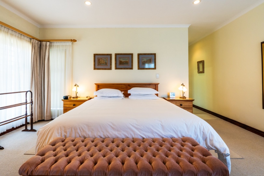 4 Bedroom Property for Sale in Stilbaai Wes Western Cape